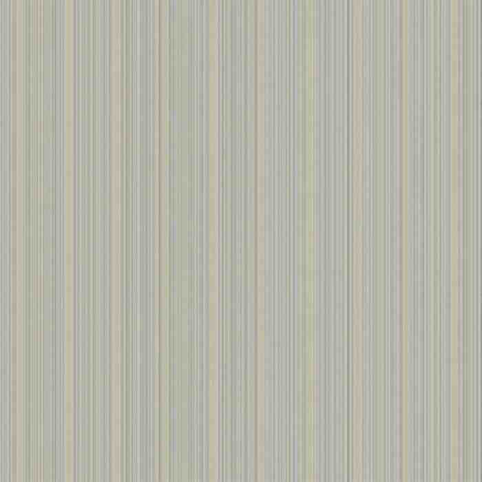 Small delicate striped wallpaper - Alfa 3705-3 (16,5m2)