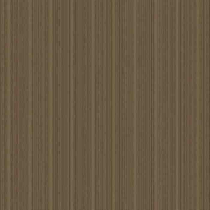 Small delicate striped wallpaper - Alfa 3705-4 (16,5m2)