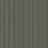 Small delicate striped wallpaper - Alfa 3705-5 (16,5m2)