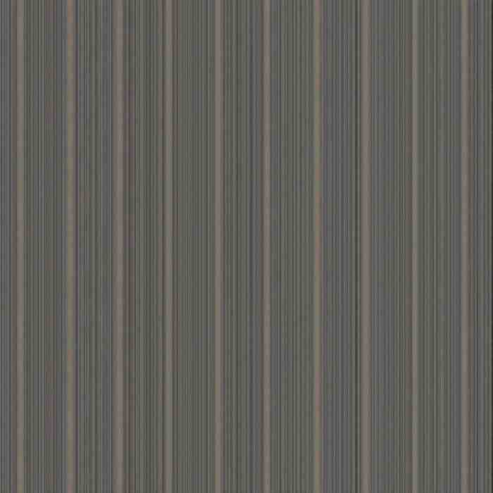 Small delicate striped wallpaper - Alfa 3705-5 (16,5m2)