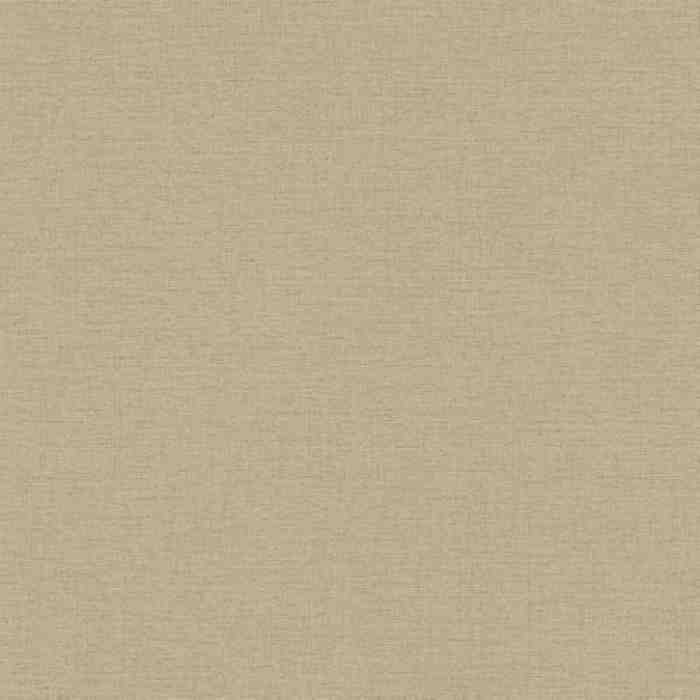 Natural fabric burlap texture wallpaper - Alfa 3707-3 (16,5m2)