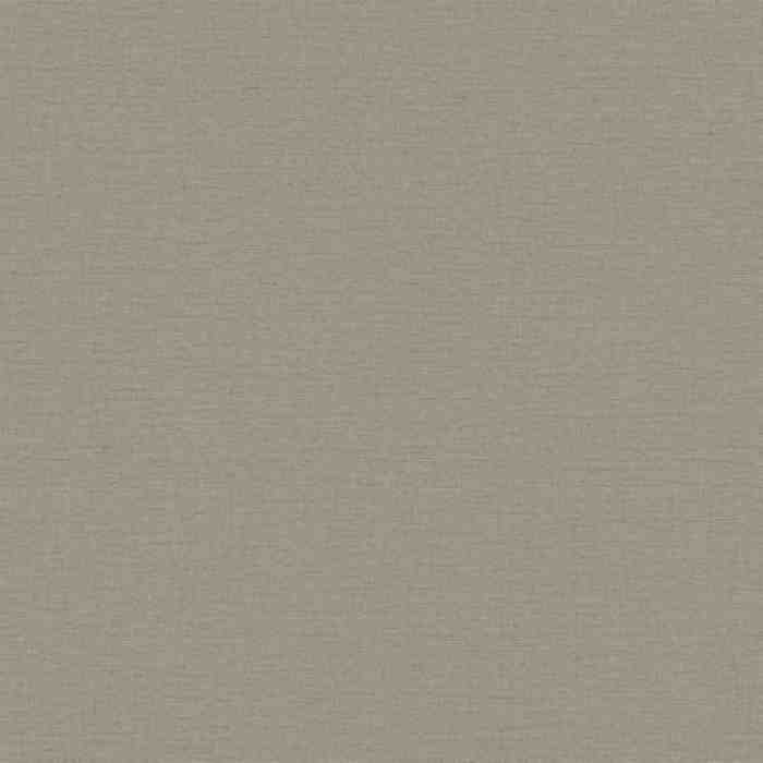 Natural fabric burlap texture wallpaper - Alfa 3707-4 (16,5m2)