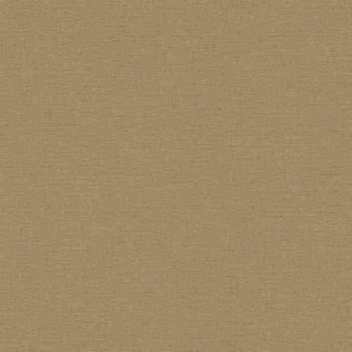 Natural fabric burlap texture wallpaper - Alfa 3707-5 (16,5m2)