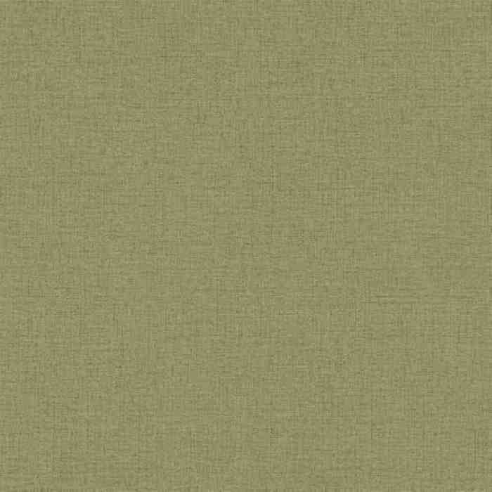 Natural fabric burlap texture wallpaper - Alfa 3707-6 (16,5m2)