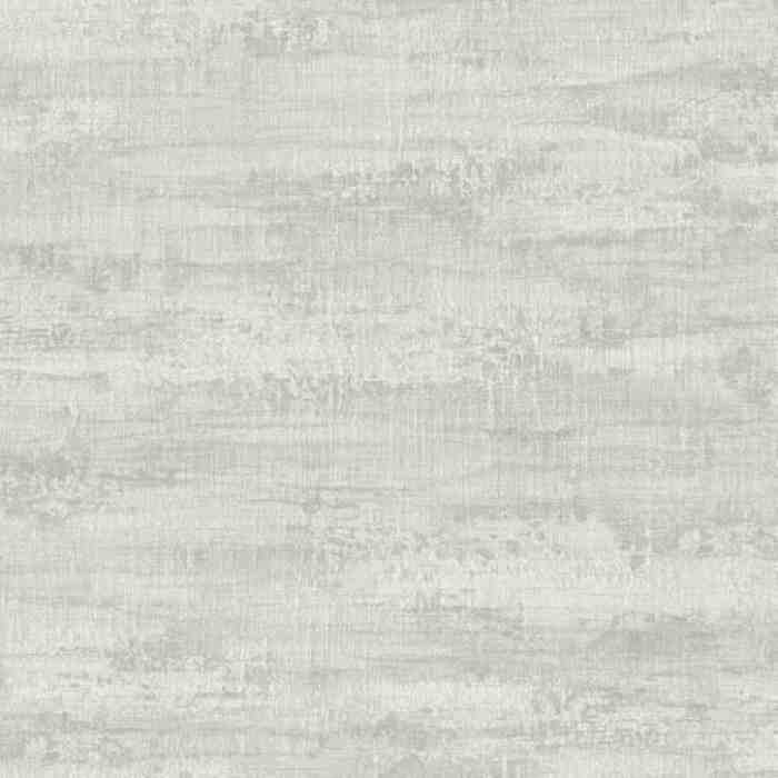 Natural cliff stone inspired abstract pattern wallpaper - Alfa 3708-1 (16,5m2)