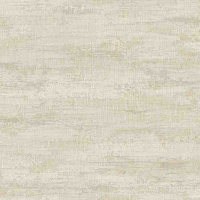 Natural cliff stone inspired abstract pattern wallpaper - Alfa 3708-2 (16,5m2)