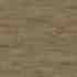 Natural cliff stone inspired abstract pattern wallpaper - Alfa 3708-3 (16,5m2)