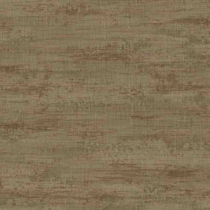 Natural cliff stone inspired abstract pattern wallpaper - Alfa 3708-3 (16,5m2)