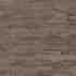 Natural cliff stone inspired abstract pattern wallpaper - Alfa 3708-4 (16,5m2)