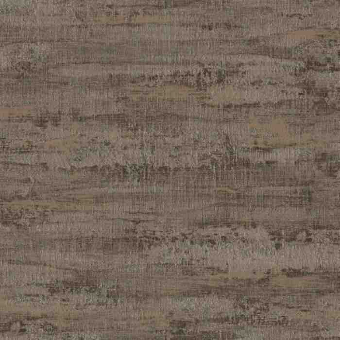 Natural cliff stone inspired abstract pattern wallpaper - Alfa 3708-4 (16,5m2)