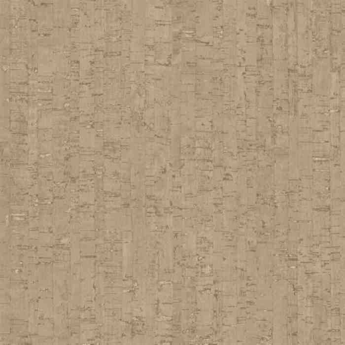 Cork texture inspired modern wallpaper - Alfa 3709-3 (16,5m2)