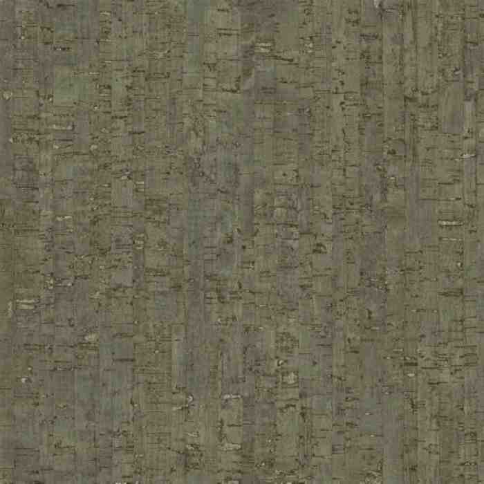 Cork texture inspired modern wallpaper - Alfa 3709-4 (16,5m2)