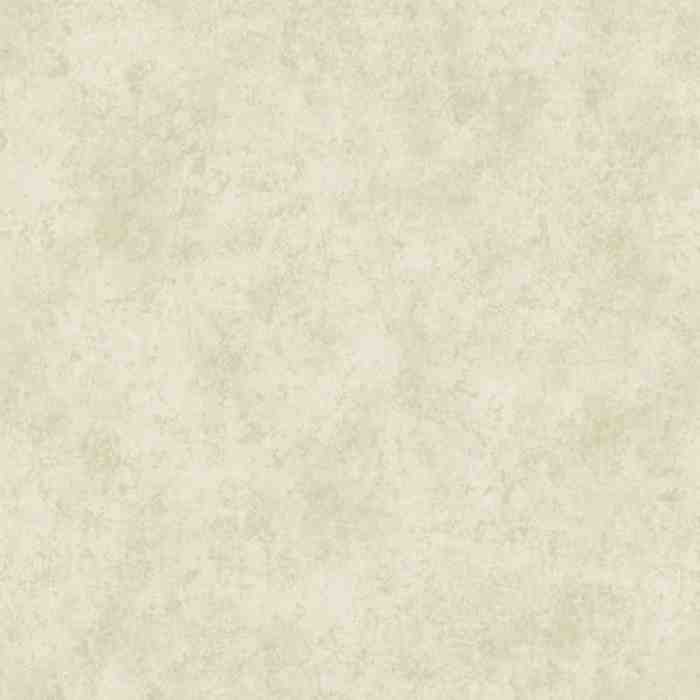 Abstract plain fabric textured wallpaper - Alfa 3710-1 (16,5m2)