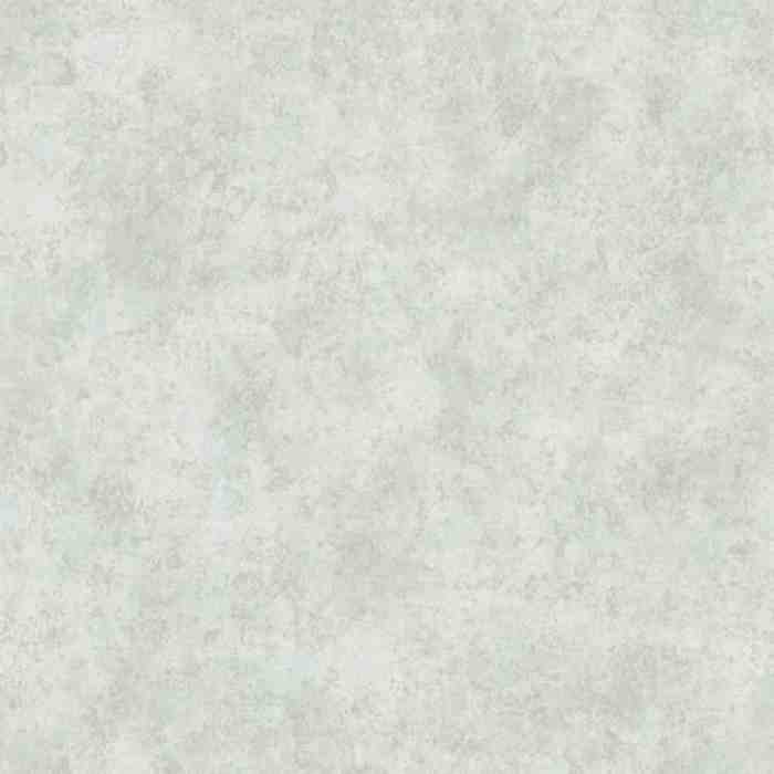 Abstract plain fabric textured wallpaper - Alfa 3710-2 (16,5m2)