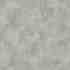 Abstract plain fabric textured wallpaper - Alfa 3710-3 (16,5m2)