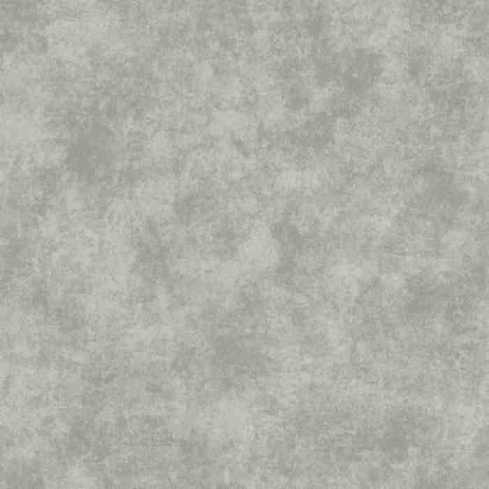 Abstract plain fabric textured wallpaper - Alfa 3710-3 (16,5m2)