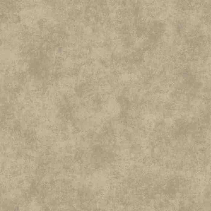 Abstract plain fabric textured wallpaper - Alfa 3710-4 (16,5m2)