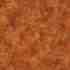 Abstract plain fabric textured wallpaper - Alfa 3710-5 (16,5m2)