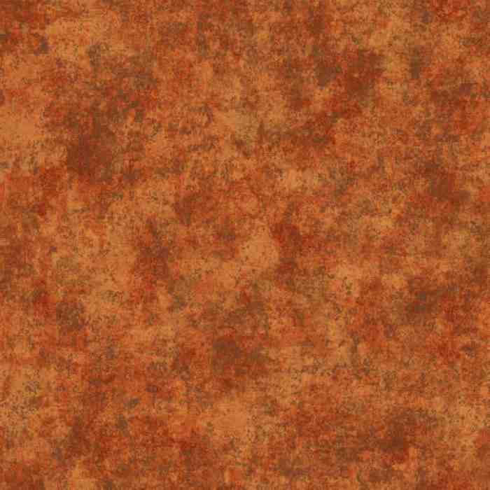 Abstract plain fabric textured wallpaper - Alfa 3710-5 (16,5m2)