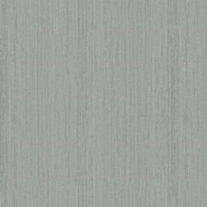 Fabric pattern wallpaper - Alfa 3711-4 (16,5m2)