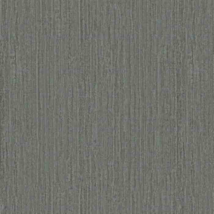 Fabric pattern wallpaper - Alfa 3711-5 (16,5m2)