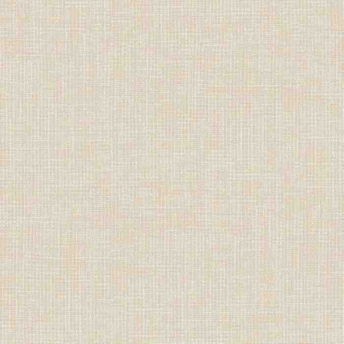 Rough wool tweed texture inspired wallpaper - Alfa 3712-1 (16,5m2)