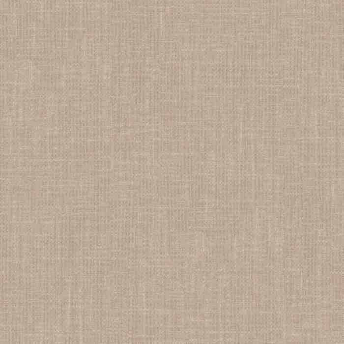 Rough wool tweed texture inspired wallpaper - Alfa 3712-2 (16,5m2)