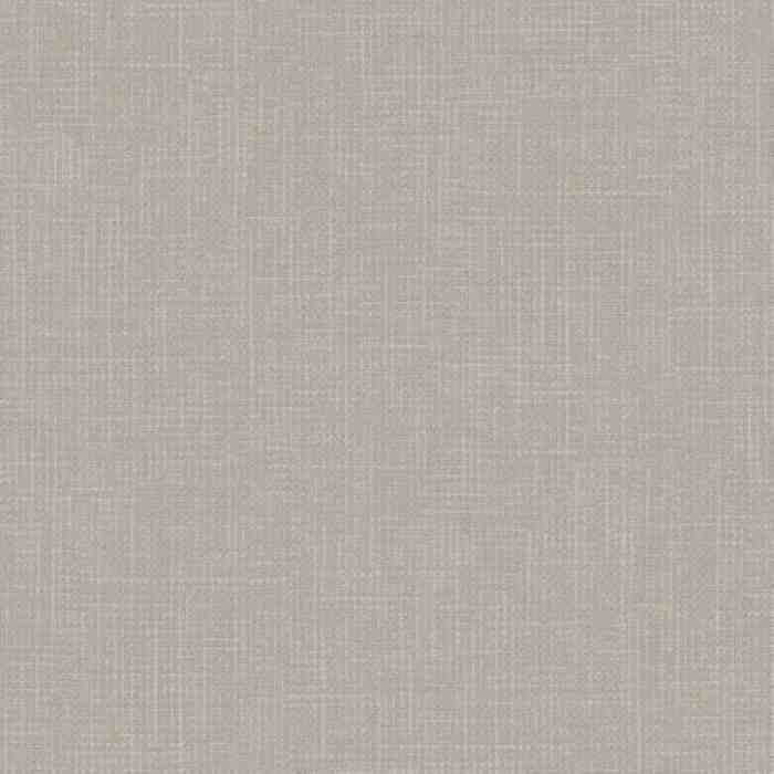 Rough wool tweed texture inspired wallpaper - Alfa 3712-3 (16,5m2)