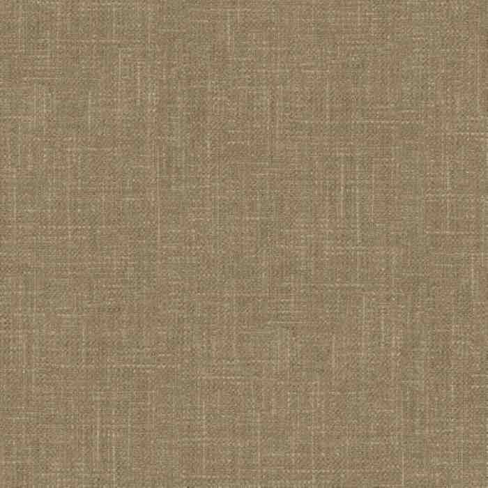 Rough wool tweed texture inspired wallpaper - Alfa 3712-4 (16,5m2)