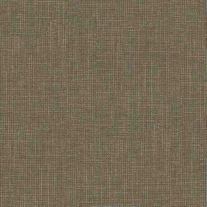 Rough wool tweed texture inspired wallpaper - Alfa 3712-5 (16,5m2)