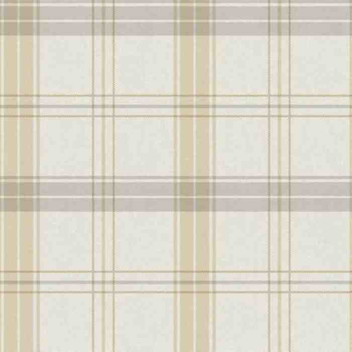 Burberry textile inspiration checkered pattern wallpaper Alfa