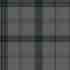 Burberry textile inspiration checkered pattern wallpaper - Alfa 3714-4 (16,5m2)