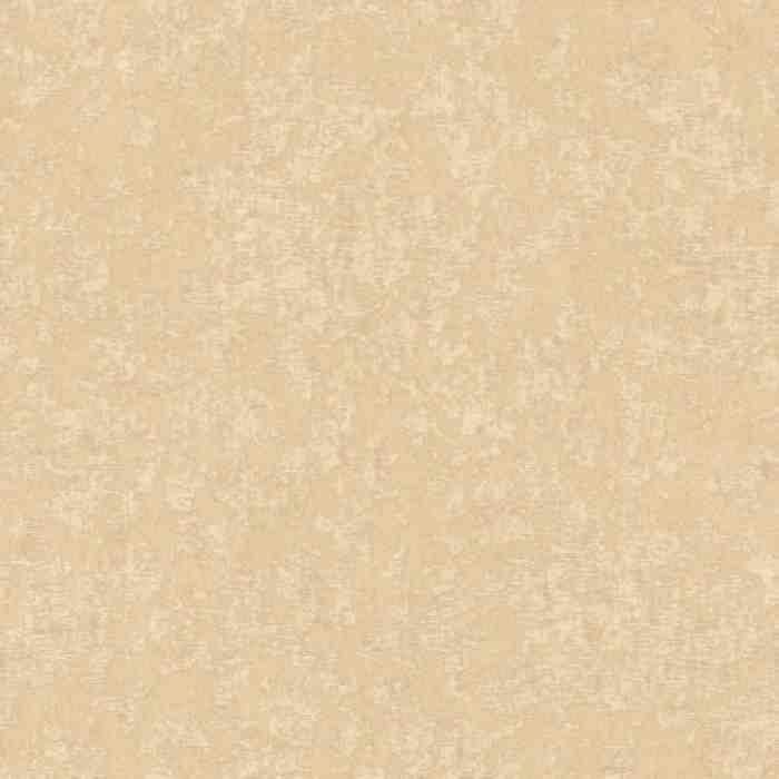 Abstract texture wallpaper - Alfa 3715-3 (16,5m2)