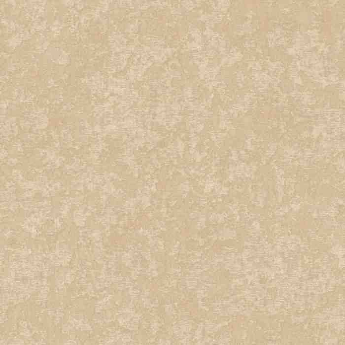 Abstract texture wallpaper - Alfa 3715-4 (16,5m2)