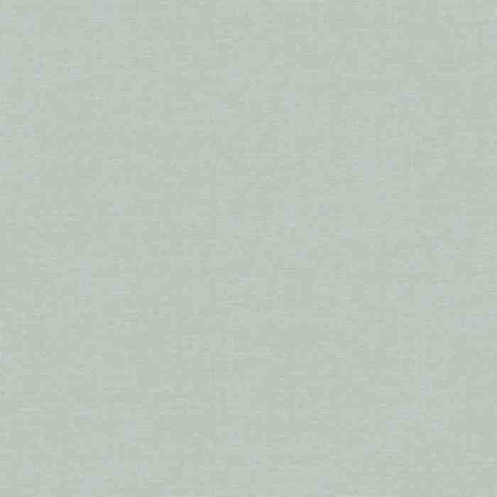 Rough linen fabric texture wallpaper - Alfa 3716-4 (16,5m2)