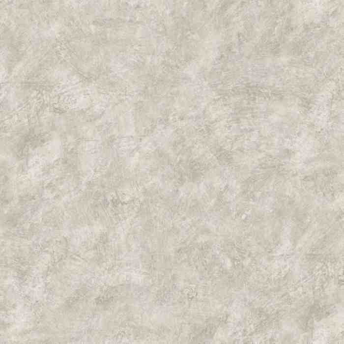 Rough paint texture wallpaper - Alfa 3717-1 (16,5m2)