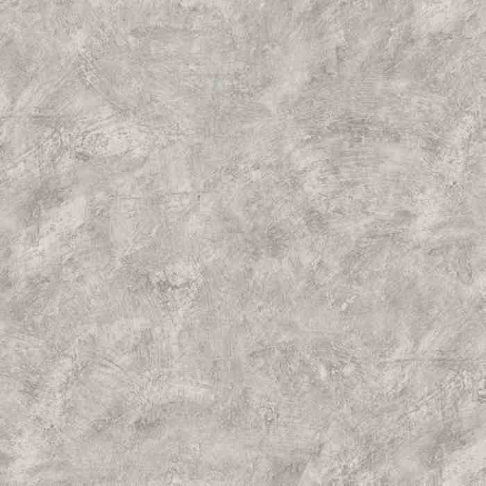 Rough paint texture wallpaper - Alfa 3717-2 (16,5m2)