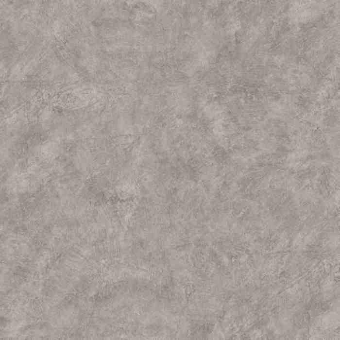 Rough paint texture wallpaper - Alfa 3717-3 (16,5m2)