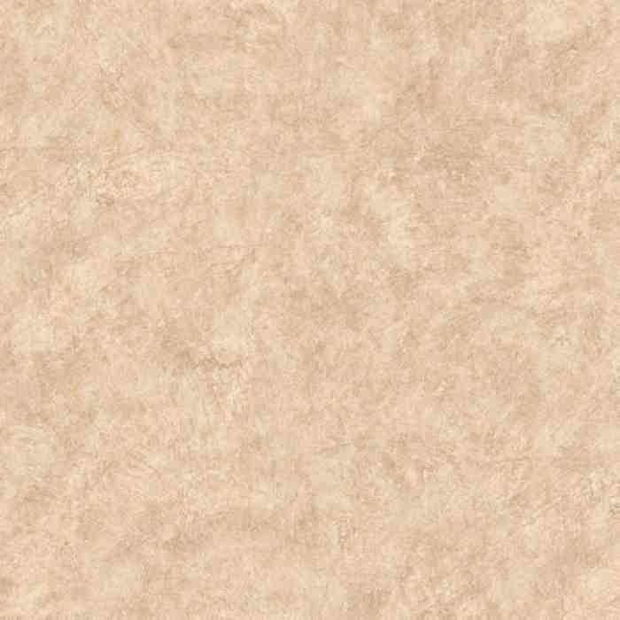 Rough paint texture wallpaper - Alfa 3717-4 (16,5m2)