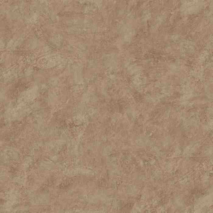 Rough paint texture wallpaper - Alfa 3717-5 (16,5m2)