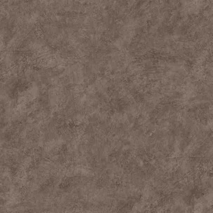 Rough paint texture wallpaper - Alfa 3717-6 (16,5m2)