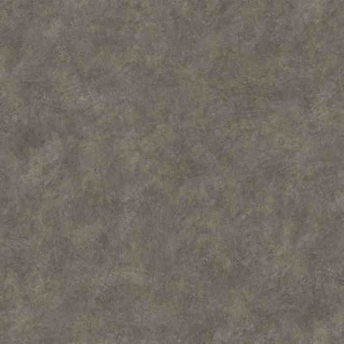 Rough paint texture wallpaper - Alfa 3717-7 (16,5m2)