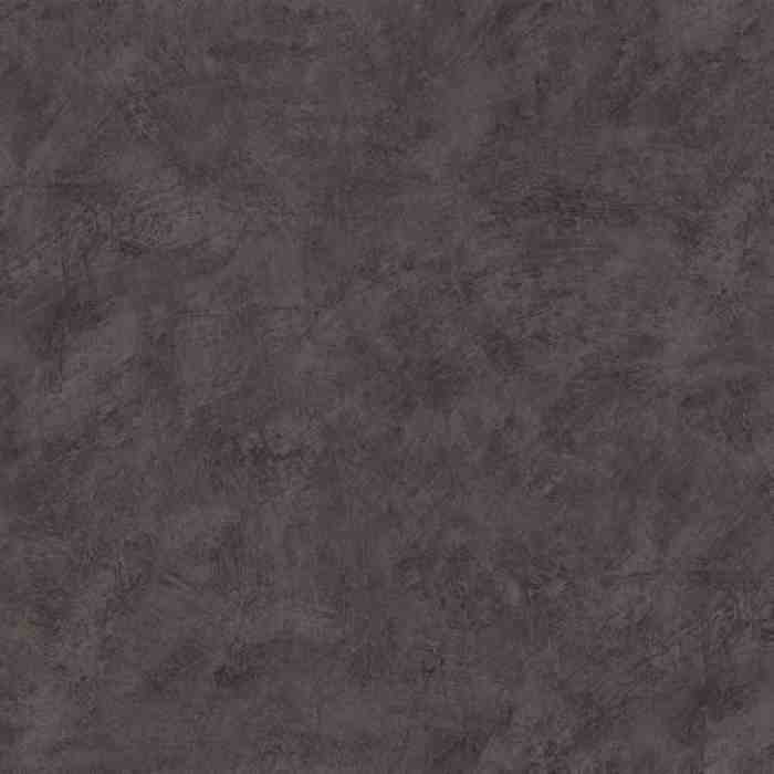 Rough paint texture wallpaper - Alfa 3717-8 (16,5m2)