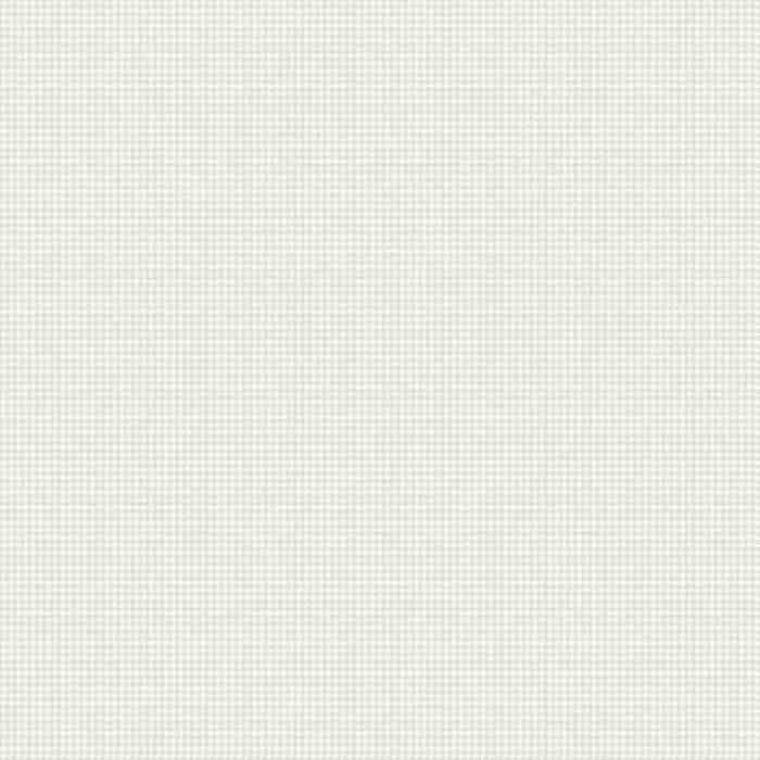 Plain fine textile texture pattern wallpaper - Alfa 3718-1 (16,5m2)