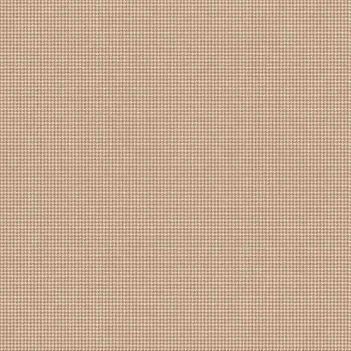 Plain fine textile texture pattern wallpaper - Alfa 3718-2 (16,5m2)