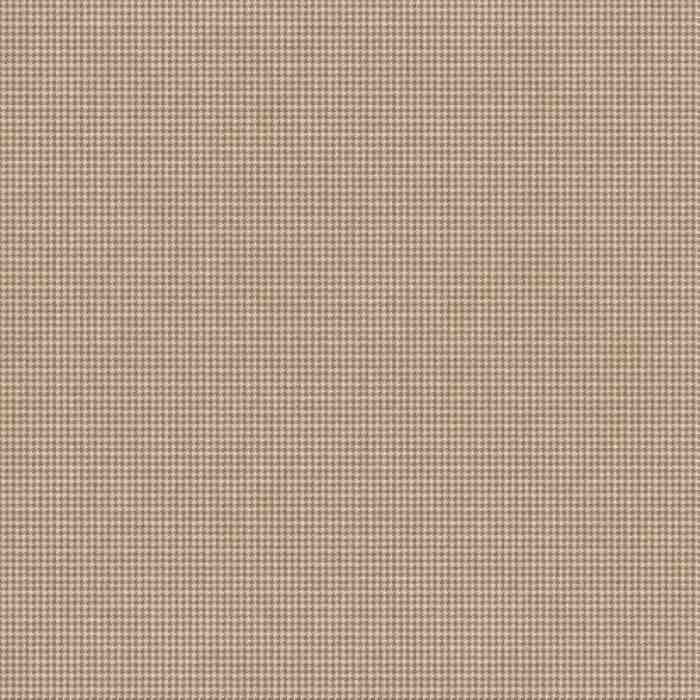 Plain fine textile texture pattern wallpaper - Alfa 3718-3 (16,5m2)