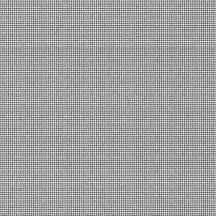 Plain fine textile texture pattern wallpaper - Alfa 3718-4 (16,5m2)