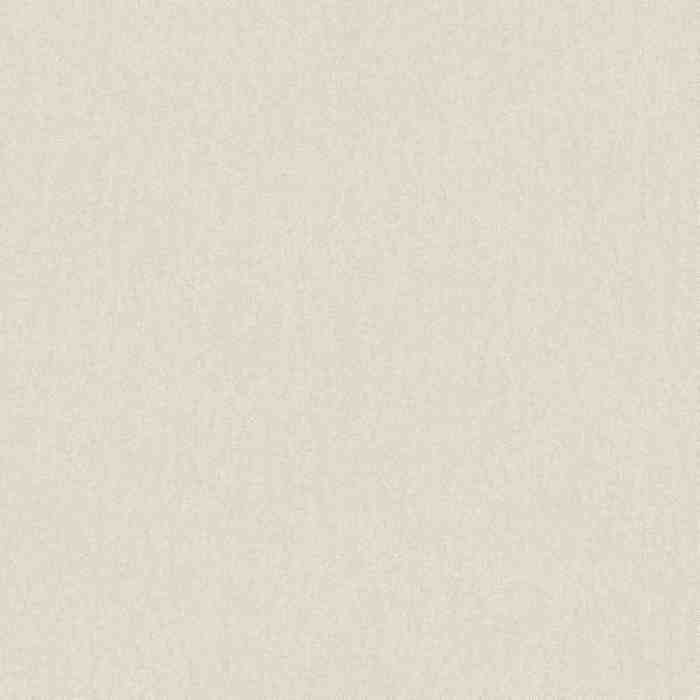 Rough natural linen fabric pattern wallpaper - Alfa 3719-2 (16,5m2)