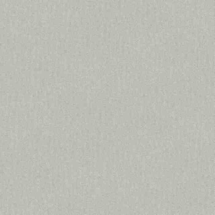 Rough natural linen fabric pattern wallpaper - Alfa 3719-4 (16,5m2)