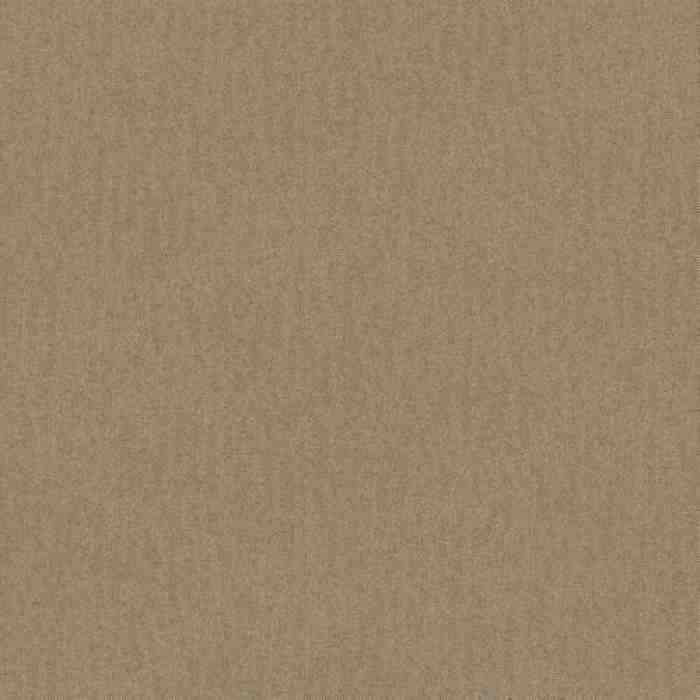 Rough natural linen fabric pattern wallpaper - Alfa 3719-6 (16,5m2)